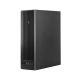 15. Chieftec BE-10B-300 case