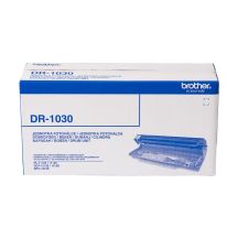 Brother drum black DR1030=DR-1030, 10000 pages