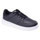 4. Men’s MAKON Shoes
