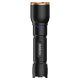 13. Duracell DF1500R Blister Flashlight