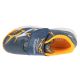 3. Joma Super Copa Jr 2503 INV SCJW2503INV Navy Blue 27
