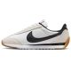 2. Nike Pacific W Shoes HM4771-105