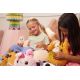 11. Rainbocorns 92121 toy set