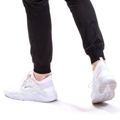 3. Givova Tuta Revolution M TR033 1013 tracksuit