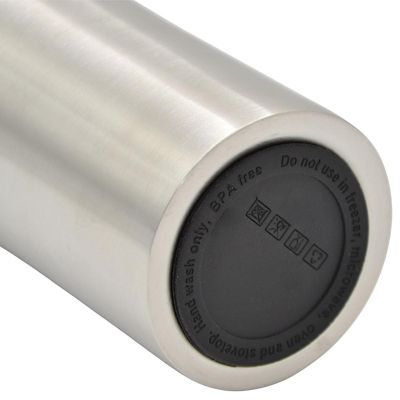 13. THERMAL TRAVEL MUG 350ML EXCELLENT HOUSEWARE