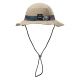 2. Hat Elbrus Estevan Wo's W 92800596184