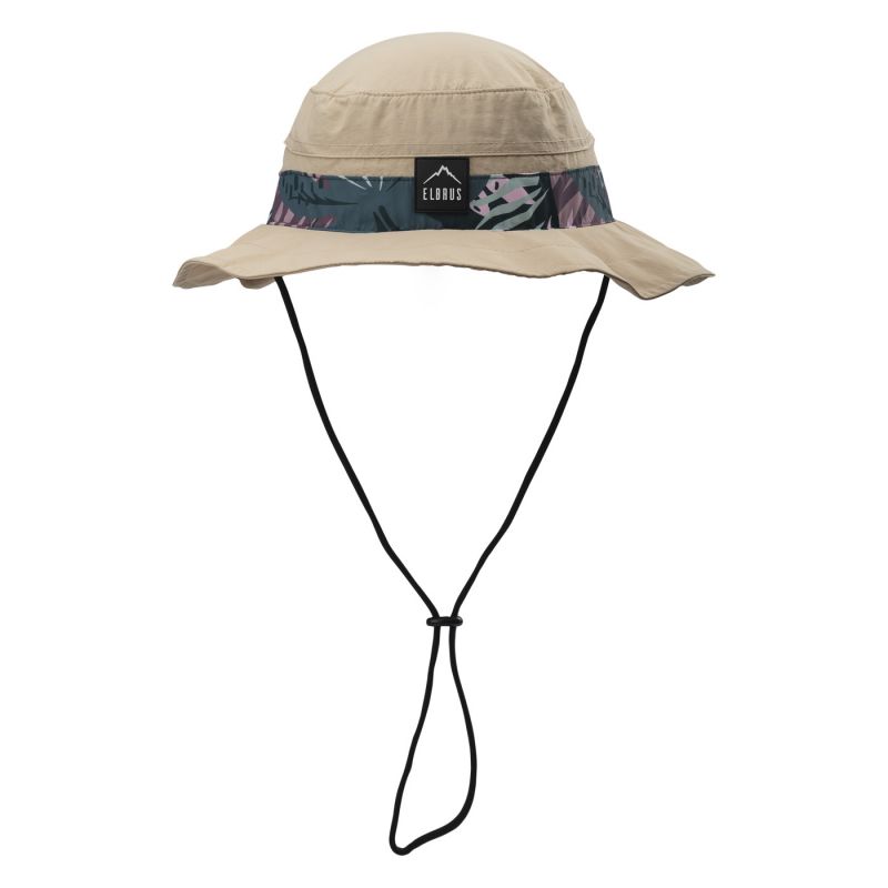 2. Elbrus Estevan Wo's W 92800596184 Hat