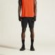 6. Craft Adv Essence Shorts M 92800660033