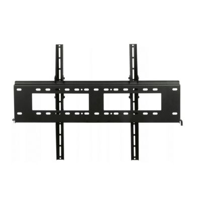 3. ART AR-88XL TV mount (37-100")