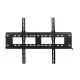 3. ART AR-88XL TV mount (37-100")