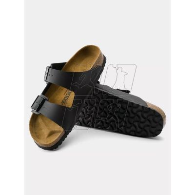 19. Birkenstock Arizona 51791