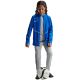 16. Nike Park 26 Rain Kids Jacket Blue HM7269 463