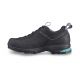 4. Garmont Dragontail Synth Gtx W shoes 92800595152