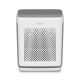 6. Levoit Vital 200S Pro 88 m² 24 dB 50 W White