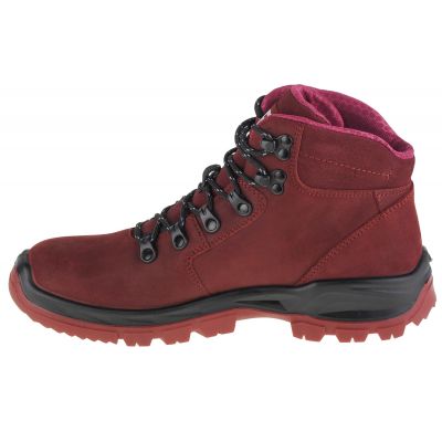 2. 4F Trek W OBDH253-60S Shoes