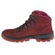 2. Shoes 4F Trek W OBDH253-60S