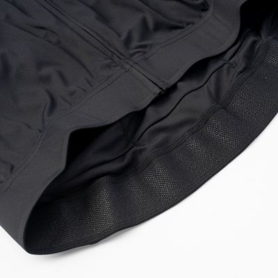 5. Men's ENDUR LOGO JERSEY M short sleeve T-shirt