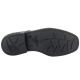 4. Blundstone Dress 063 Lifestyle Shoes – Black