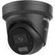 2. Hikvision 16MP IP camera DS-2CD23166G3-IS2UY/SL(2.8)eFO-STDBLACK