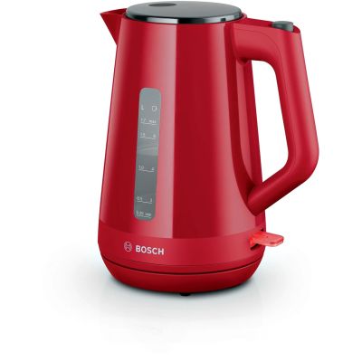 BOSCH TWK 1M124 kettle