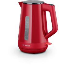 BOSCH TWK 1M124 kettle