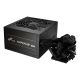 6. FSP HYPER 80+PRO450 BKB 450 W Power Supply