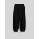 5. Girls' jogger sweatpants 4F 4FJKAW26TTROF2077-20S