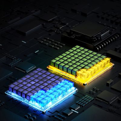 16. Baseus A5 Air car vacuum cleaner 12000Pa 90W - black