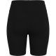 2. Women's shorts 4F NOS F031 deep black 4FWMM00TSTIF031 20S