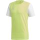 13. adidas Estro 19 JSY M DP3235 football shirt