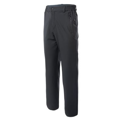 Men's ALVARO II Trousers