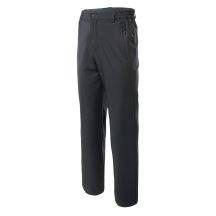 Men's ALVARO II Trousers