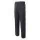 Men's ALVARO II Trousers