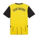5. Puma Borussia Dortmund Home Replica T-shirt M 774946 01