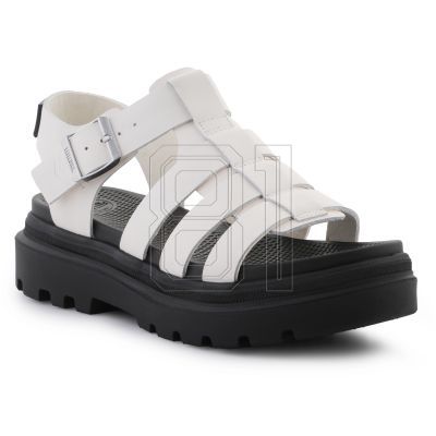Palladium Pallacruise Fisherman W 94462-180-M Sandals