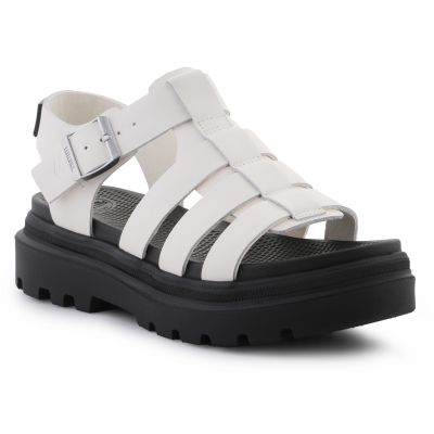 Palladium Pallacruise Fisherman W 94462-180-M Sandals