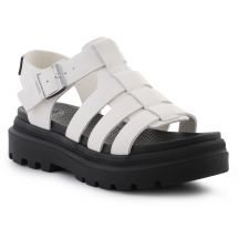 Palladium Pallacruise Fisherman W 94462-180-M Sandals