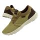2. Supra Hammer Run M 08128-357 sports shoes