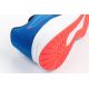 6. Puma men's sports shoes Transport blue comfortable light