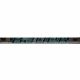 7. Bauer Twitch Jr. Composite Stick