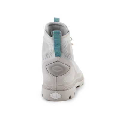 5. Palladium Pampa Lite Travel Vt M 74472-096-M shoes