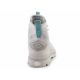 5. Palladium Pampa Lite Travel Vt M 74472-096-M shoes