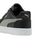9. Puma Caven 2.0 children's shoes black 393837 58