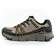 2. Skechers Summits AT-Twin Bridges M 237623/TNBK shoes