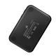 8. Axagon ADSA-D25 Hard Drive Docking Station USB 3.2 Gen 1 (3.1 Gen 1) Type micro-B Black