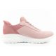 4. Skechers Bobs Squad Slip-ins W 117504/BLSH shoes