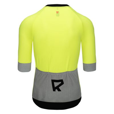 3. Radvik Echo BV GTS M cycling jersey 92800617763