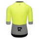 3. Radvik Echo BV GTS M 92800617763 cycling jersey