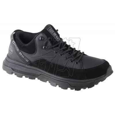 5. Big Star Trekking Shoes M KK174244-906