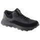 5. Big Star Trekking Shoes M KK174244-906